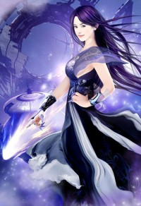 我的警花愛人/我的警花情人