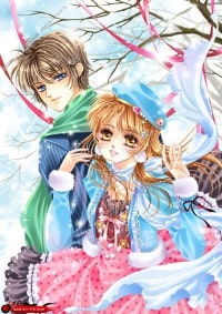 (HP同人)HP走火入魔