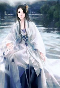 權少,一吻成癮