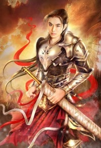 美人榜