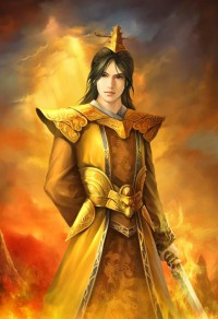 他的男人(3P)