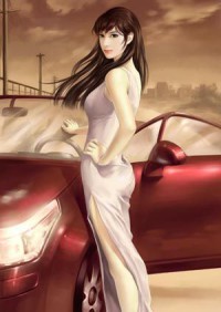 歸田樂gl