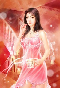 洋娃娃美人鱼