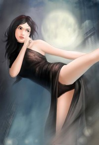 快穿之娘娘又跑了甄善無塵