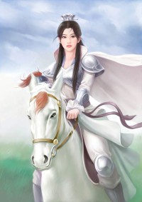 武俠之無盡惡人