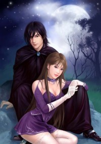 (BL/HP同人)bad romance