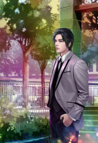 驚!我家道侶是雌蟲