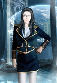 閨蜜,你不娶何撩!