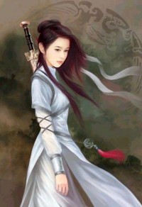 官場之財色誘人