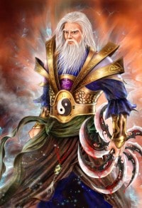 小城故事多(限)