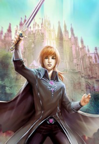 有一天殯儀館裡來了一具身穿香奈兒的漂亮女屍一連串的邪門事情發生了……