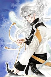 倚天同人——重生芷若之只想種種田