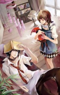 妖孽小神農