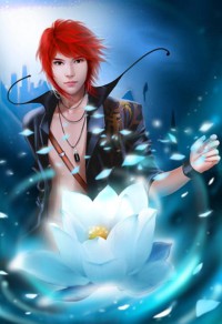 小羊小羊幾點鐘