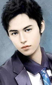 重生八零小美好