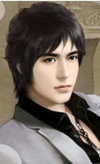 婦科男醫生燃文,婦科男醫生燃文