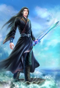 農村亂倫檔案全