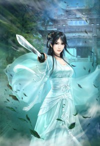 天巫燃文,天巫燃文