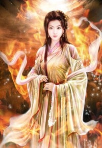 冷酷公主vs校草殿下