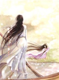 后妃兩相厭