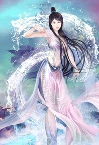 都市花緣夢(極度淫蕩)