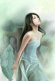 女局長的床:風流特衛