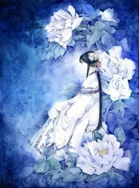 魂棧