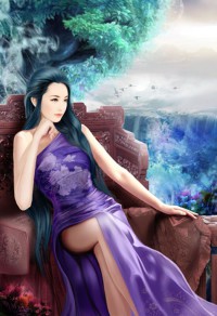 慕秦嬌