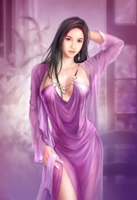 黑人狂操校花女神