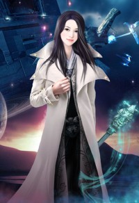 從小學音樂老師到巨星