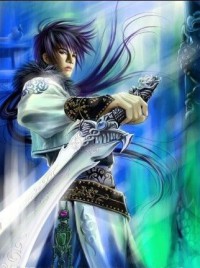 至尊萌仙