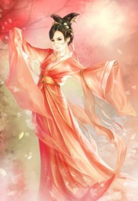 隱藏在你我身邊不為人知的世界