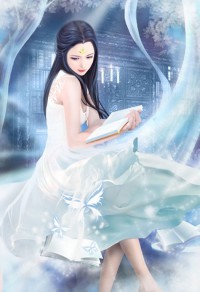 女兒的小穴