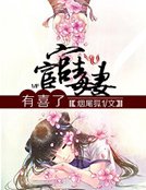 宦官毒妻有喜了