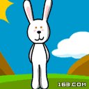 寶貝天下(網遊)