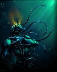 星際爭霸之破殺者