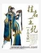 掛名王妃