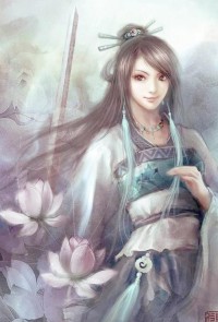 豪婿（（超級女婿）韓三千蘇迎夏）