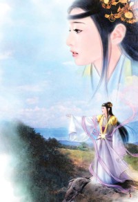 穿越進棺材·狂妾