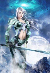 醜女變身：無心首席心尖寵