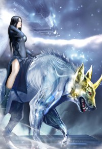 死鬥