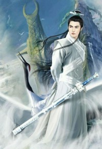 EXO：女扮男裝！偷心令