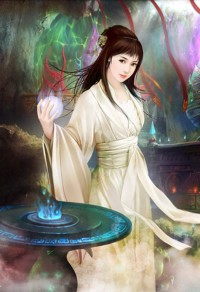 当你走进这欢乐场 麦小冬 著
