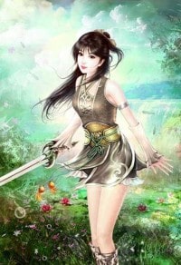 父憑崽貴